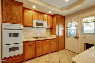 368 Fuego Ave, Pomona, CA 91767 - Photo 10