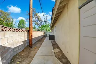 368 Fuego Ave, Pomona, CA 91767 - Photo 32