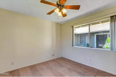 368 Fuego Avenue, Pomona, CA 91767 - Photo 16