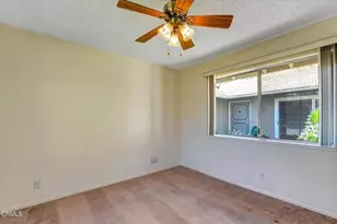 368 Fuego Ave, Pomona, CA 91767 - Photo 16