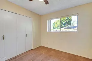 368 Fuego Ave, Pomona, CA 91767 - Photo 22