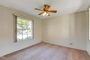 368 Fuego Ave, Pomona, CA 91767 - Photo 14