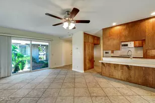 368 Fuego Ave, Pomona, CA 91767 - Photo 6