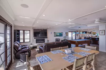 614 Avenida Victoria, San Clemente, CA 92672 - Photo 14