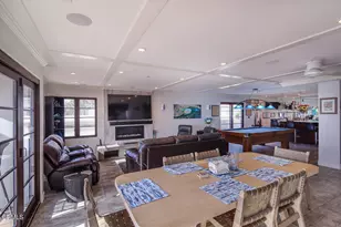 614 Avenida Victoria, San Clemente, CA 92672 - Photo 14