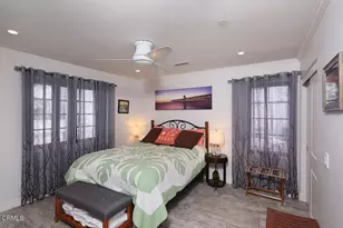 614 Avenida Victoria, San Clemente, CA 92672 - Photo 32