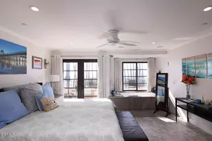 614 Avenida Victoria, San Clemente, CA 92672 - Photo 10