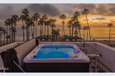 614 Avenida Victoria, San Clemente, CA 92672 - Photo 4