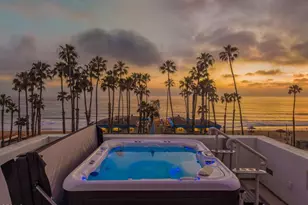 614 Avenida Victoria, San Clemente, CA 92672 - Photo 4