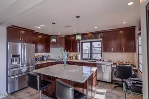 614 Avenida Victoria, San Clemente, CA 92672 - Photo 12