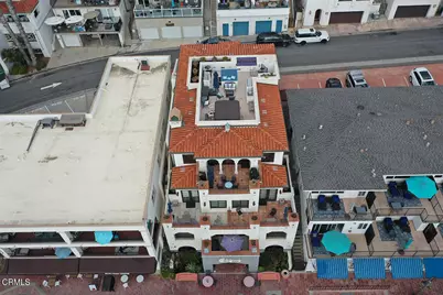 614 Avenida Victoria, San Clemente, CA 92672 - Photo 6