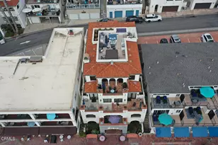 614 Avenida Victoria, San Clemente, CA 92672 - Photo 6