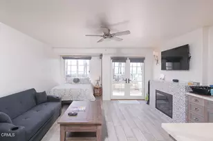 614 Avenida Victoria, San Clemente, CA 92672 - Photo 18