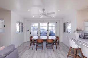 614 Avenida Victoria, San Clemente, CA 92672 - Photo 22