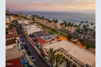 614 Avenida Victoria, San Clemente, CA 92672 - Photo 36