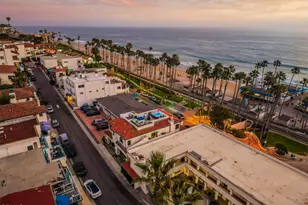 614 Avenida Victoria, San Clemente, CA 92672 - Photo 36