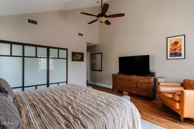 698 E Elizabeth Street, Pasadena, CA 91104 - Photo 26