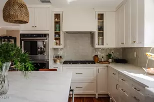 698 E Elizabeth St, Pasadena, CA 91104 - Photo 16