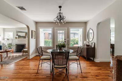 698 E Elizabeth Street, Pasadena, CA 91104 - Photo 10