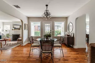 698 E Elizabeth St, Pasadena, CA 91104 - Photo 10