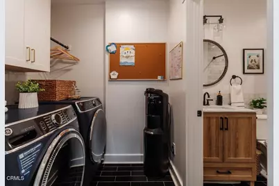 698 E Elizabeth Street, Pasadena, CA 91104 - Photo 34