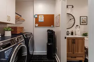 698 E Elizabeth St, Pasadena, CA 91104 - Photo 34