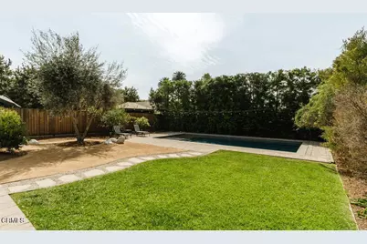 698 E Elizabeth Street, Pasadena, CA 91104 - Photo 40