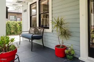 698 E Elizabeth St, Pasadena, CA 91104 - Photo 2