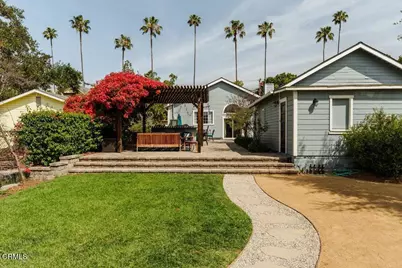 698 E Elizabeth Street, Pasadena, CA 91104 - Photo 42