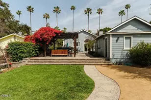 698 E Elizabeth St, Pasadena, CA 91104 - Photo 42