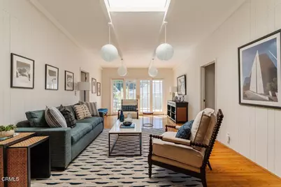 1300 Meadowbrook Road, Altadena, CA 91001 - Photo 16