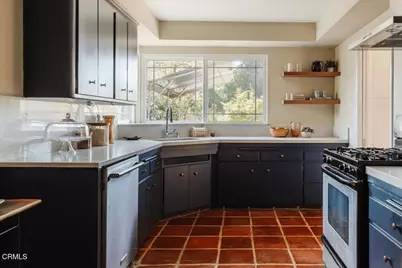 1300 Meadowbrook Road, Altadena, CA 91001 - Photo 20