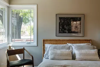 1300 Meadowbrook Road, Altadena, CA 91001 - Photo 22