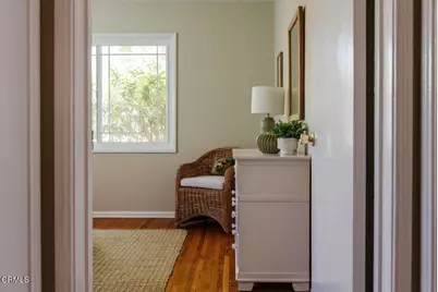 1300 Meadowbrook Road, Altadena, CA 91001 - Photo 26