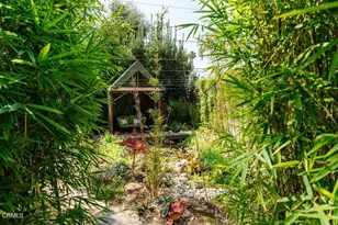 1300 Meadowbrook Rd, Altadena, CA 91001 - Photo 36