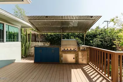 1300 Meadowbrook Road, Altadena, CA 91001 - Photo 34