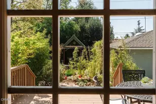 1300 Meadowbrook Rd, Altadena, CA 91001 - Photo 32