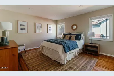 1300 Meadowbrook Road, Altadena, CA 91001 - Photo 30