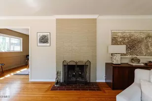 1300 Meadowbrook Rd, Altadena, CA 91001 - Photo 8