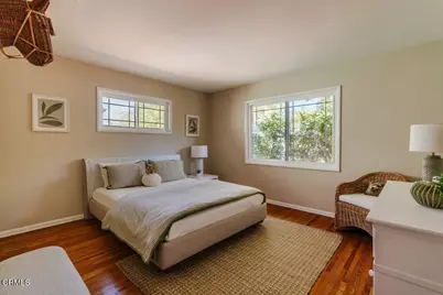 1300 Meadowbrook Road, Altadena, CA 91001 - Photo 28