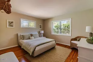 1300 Meadowbrook Rd, Altadena, CA 91001 - Photo 28