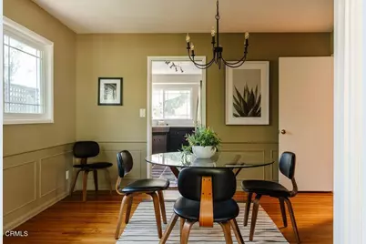 1300 Meadowbrook Road, Altadena, CA 91001 - Photo 12