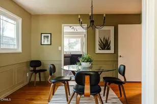 1300 Meadowbrook Rd, Altadena, CA 91001 - Photo 12