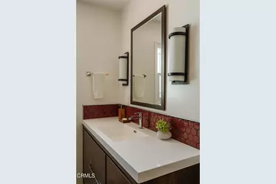 1300 Meadowbrook Road, Altadena, CA 91001 - Photo 24