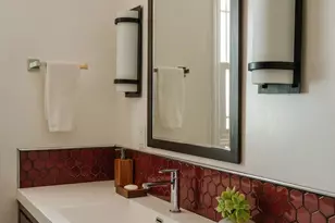 1300 Meadowbrook Rd, Altadena, CA 91001 - Photo 24