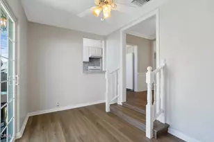 640 E Elmwood Ave, Burbank, CA 91501 - Photo 12