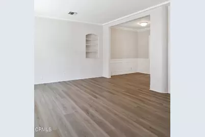 640 E Elmwood Avenue, Burbank, CA 91501 - Photo 4