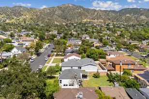 640 E Elmwood Ave, Burbank, CA 91501 - Photo 20