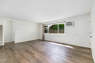 132 Poinsettia Ave, Monrovia, CA 91016 - Photo 4