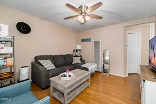 132 Poinsettia Ave, Monrovia, CA 91016 - Photo 28